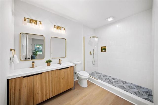 1523 Melrose SW Drive, Atlanta, GA 30310