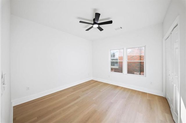 1523 Melrose SW Drive, Atlanta, GA 30310