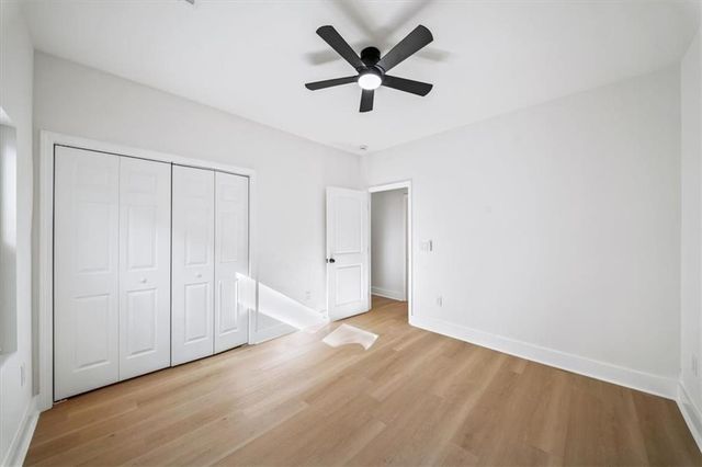 1523 Melrose SW Drive, Atlanta, GA 30310