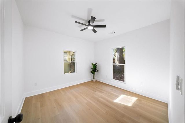 1523 Melrose SW Drive, Atlanta, GA 30310