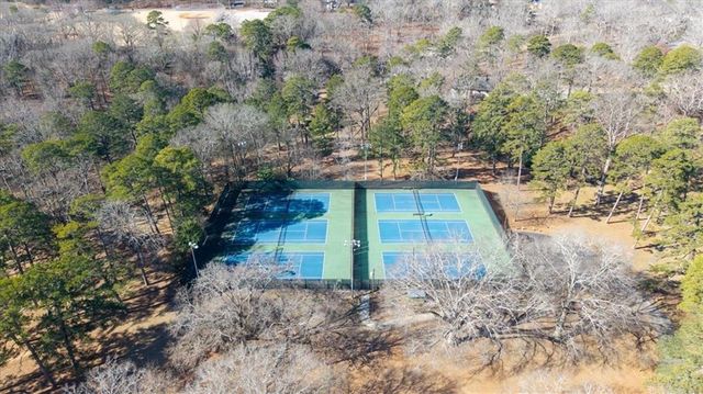 1523 Melrose SW Drive, Atlanta, GA 30310