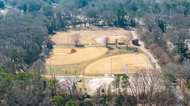 1523 Melrose SW Drive, Atlanta, GA 30310