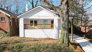 1523 Melrose SW Drive, Atlanta, GA 30310