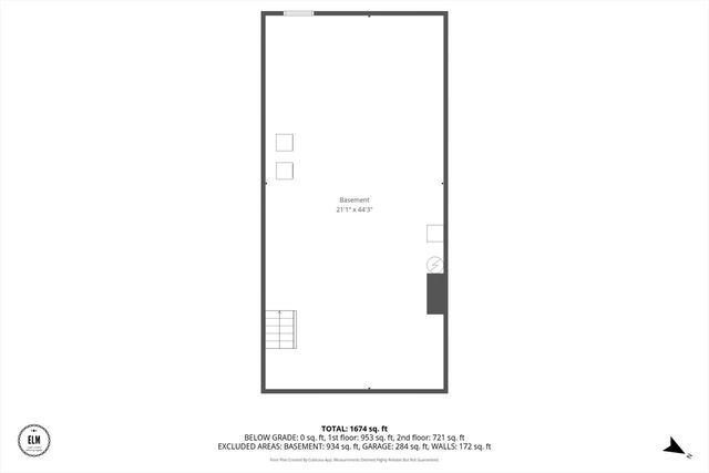 13 Castle Hills Rd B, Agawam, MA 01001