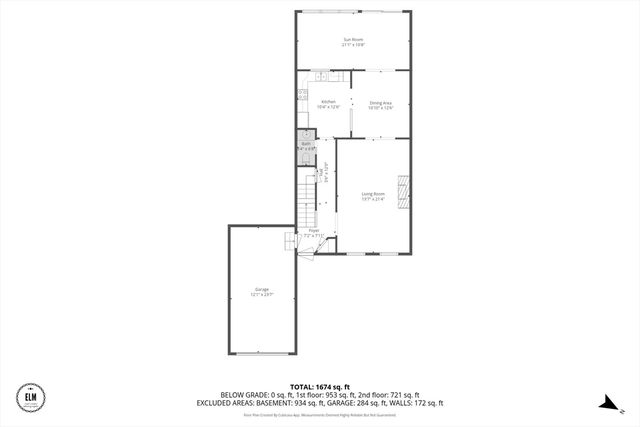 13 Castle Hills Rd B, Agawam, MA 01001