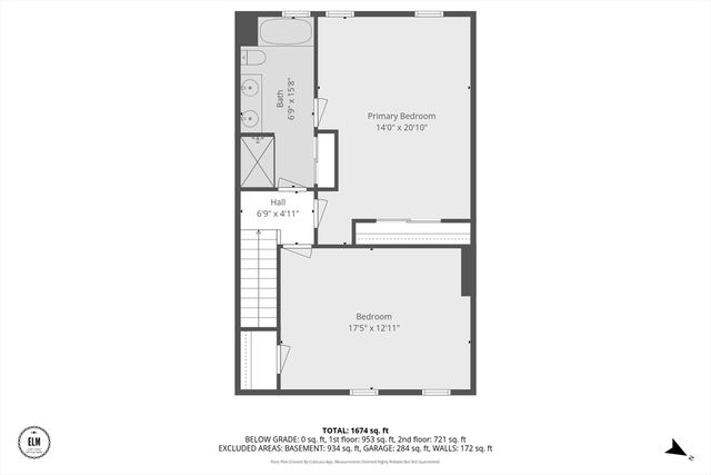 13 Castle Hills Rd B, Agawam, MA 01001