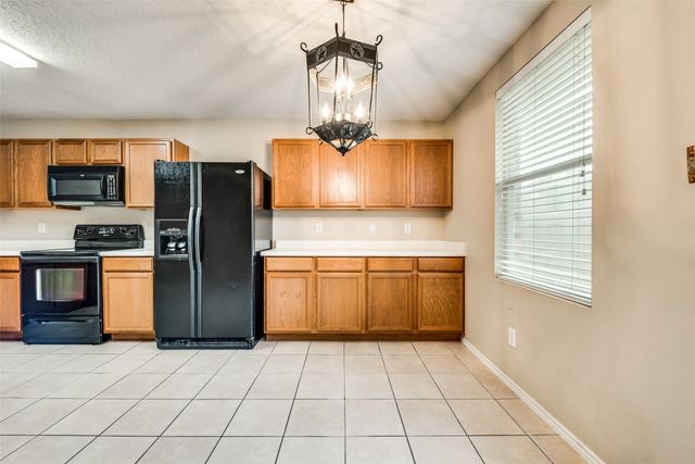 1925 Copper Mountain Drive, Fort Worth, TX 76247