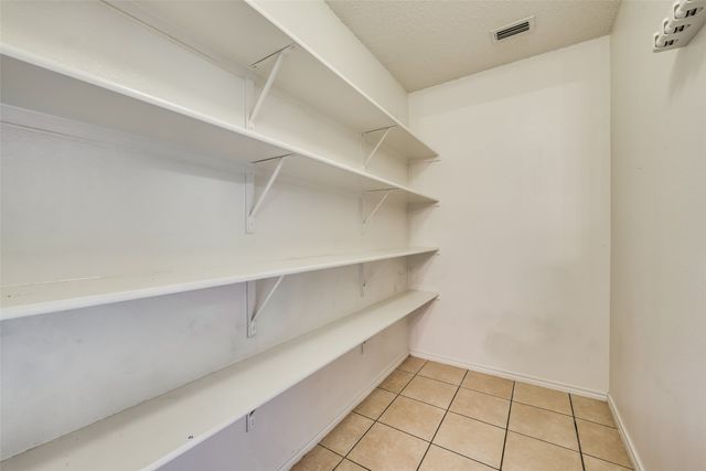 1925 Copper Mountain Drive, Fort Worth, TX 76247