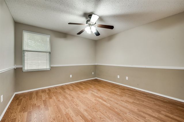 1925 Copper Mountain Drive, Fort Worth, TX 76247