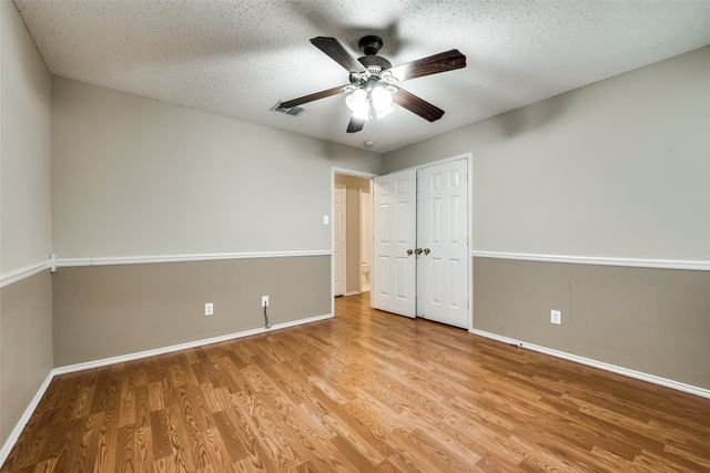 1925 Copper Mountain Drive, Fort Worth, TX 76247