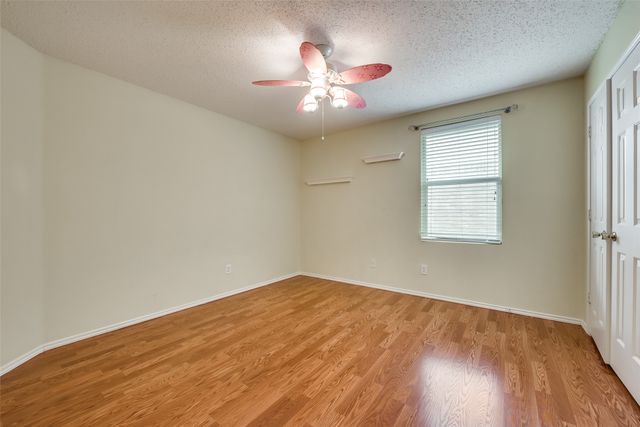 1925 Copper Mountain Drive, Fort Worth, TX 76247