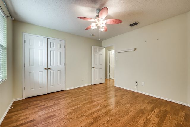 1925 Copper Mountain Drive, Fort Worth, TX 76247