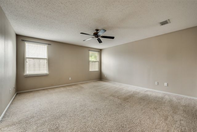 1925 Copper Mountain Drive, Fort Worth, TX 76247