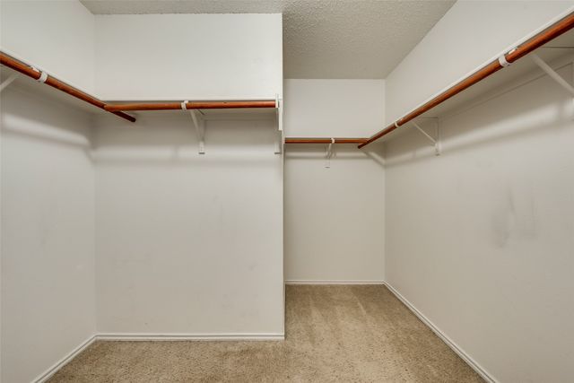 1925 Copper Mountain Drive, Fort Worth, TX 76247