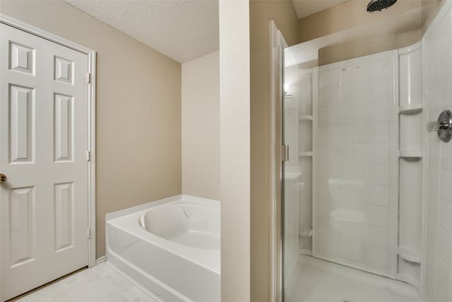 1925 Copper Mountain Drive, Fort Worth, TX 76247