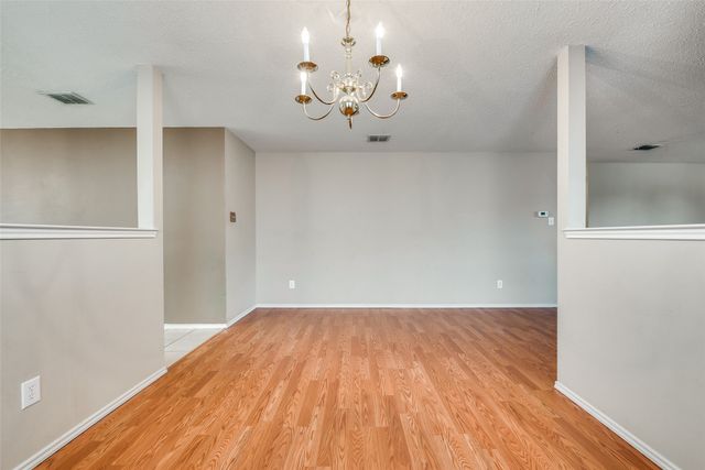 1925 Copper Mountain Drive, Fort Worth, TX 76247