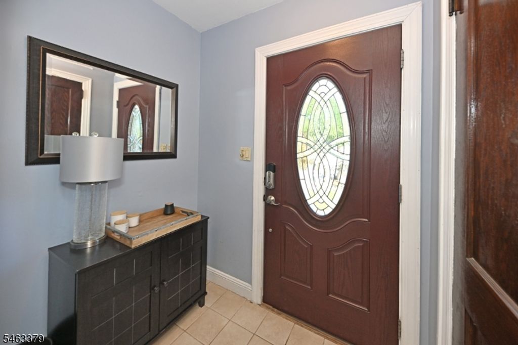 19 Orchard St, Nutley Twp., NJ 07110 — photo 3