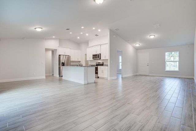 501 SW Ester Avenue, Port St Lucie, FL 34983