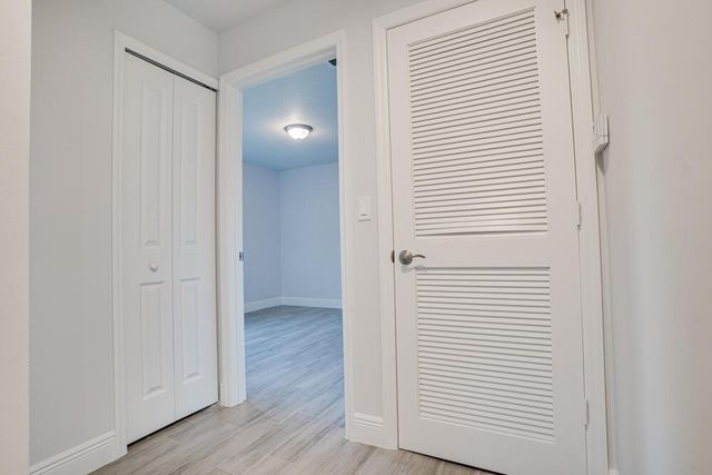 501 SW Ester Avenue, Port St Lucie, FL 34983