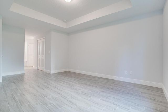 501 SW Ester Avenue, Port St Lucie, FL 34983