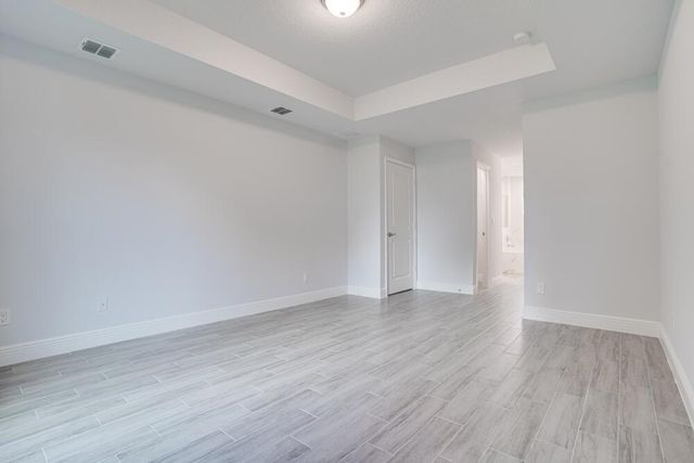 501 SW Ester Avenue, Port St Lucie, FL 34983