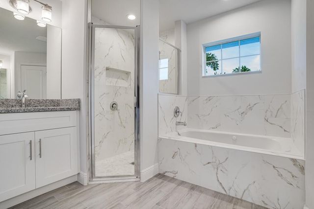 501 SW Ester Avenue, Port St Lucie, FL 34983