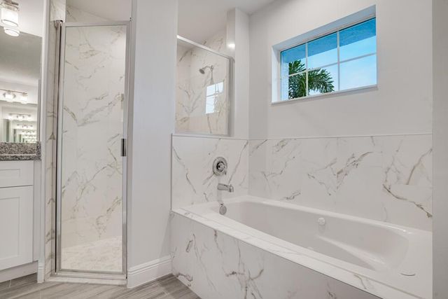 501 SW Ester Avenue, Port St Lucie, FL 34983