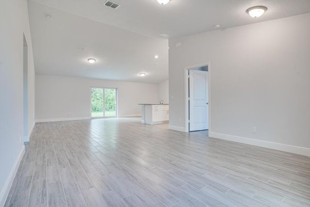 501 SW Ester Avenue, Port St Lucie, FL 34983