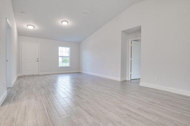 501 SW Ester Avenue, Port St Lucie, FL 34983