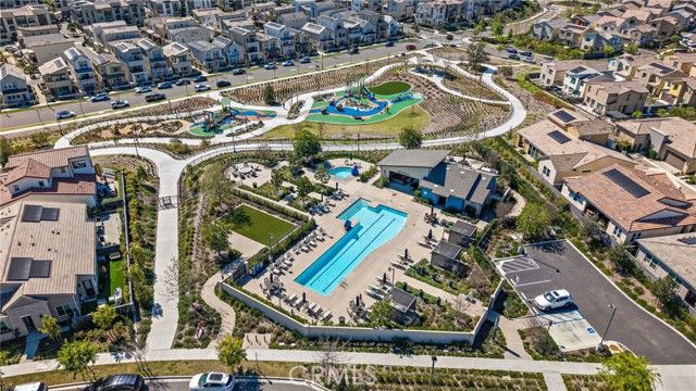 31682 Williams Way, Rancho Mission Viejo, CA 92694