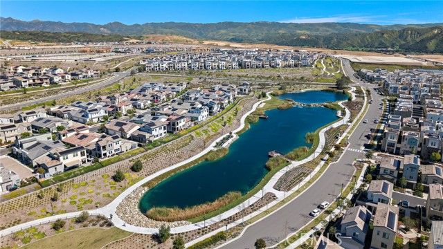 31682 Williams Way, Rancho Mission Viejo, CA 92694