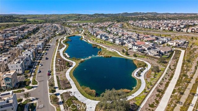 31682 Williams Way, Rancho Mission Viejo, CA 92694