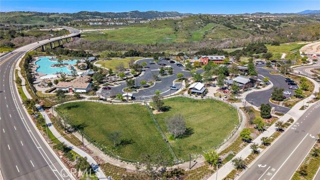 31682 Williams Way, Rancho Mission Viejo, CA 92694