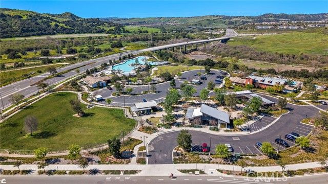 31682 Williams Way, Rancho Mission Viejo, CA 92694