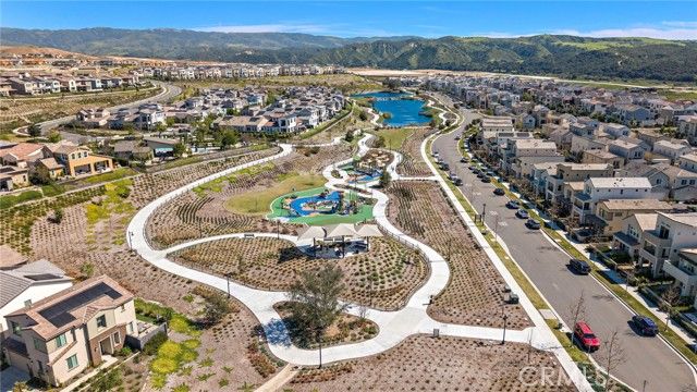 31682 Williams Way, Rancho Mission Viejo, CA 92694