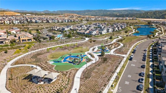 31682 Williams Way, Rancho Mission Viejo, CA 92694