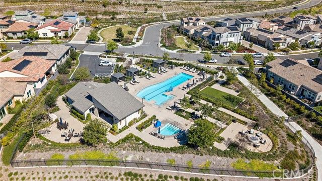 31682 Williams Way, Rancho Mission Viejo, CA 92694