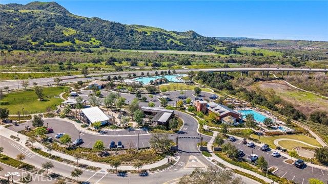 31682 Williams Way, Rancho Mission Viejo, CA 92694