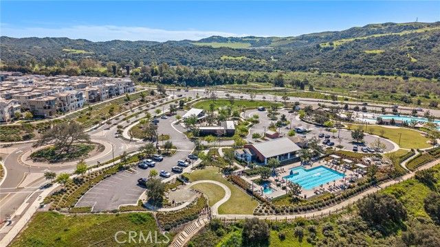 31682 Williams Way, Rancho Mission Viejo, CA 92694