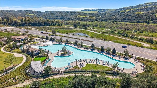 31682 Williams Way, Rancho Mission Viejo, CA 92694