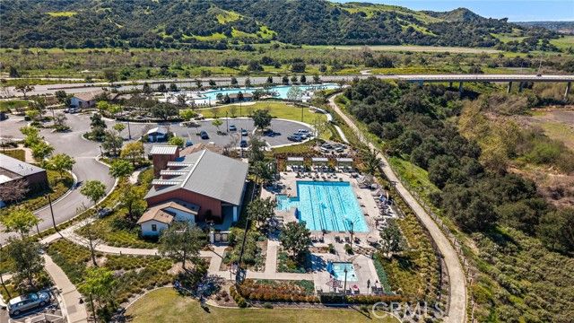 31682 Williams Way, Rancho Mission Viejo, CA 92694