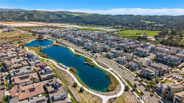 31682 Williams Way, Rancho Mission Viejo, CA 92694