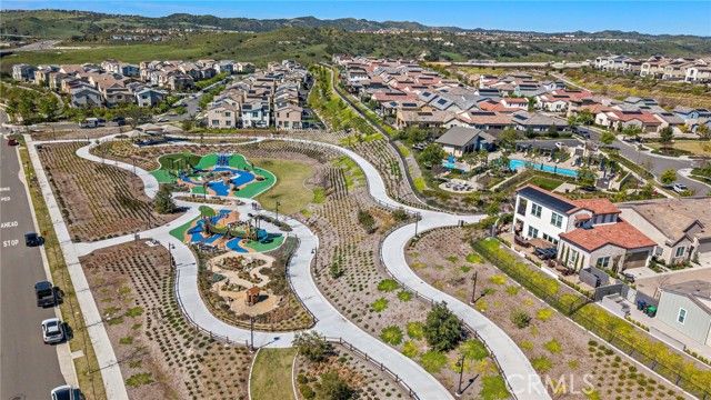 31682 Williams Way, Rancho Mission Viejo, CA 92694