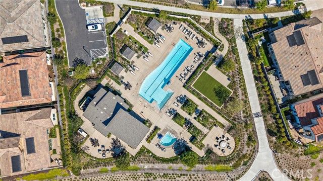 31682 Williams Way, Rancho Mission Viejo, CA 92694