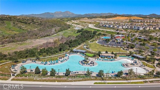 31682 Williams Way, Rancho Mission Viejo, CA 92694