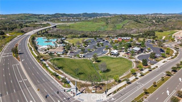 31682 Williams Way, Rancho Mission Viejo, CA 92694