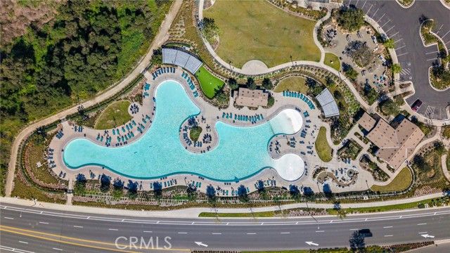 31682 Williams Way, Rancho Mission Viejo, CA 92694