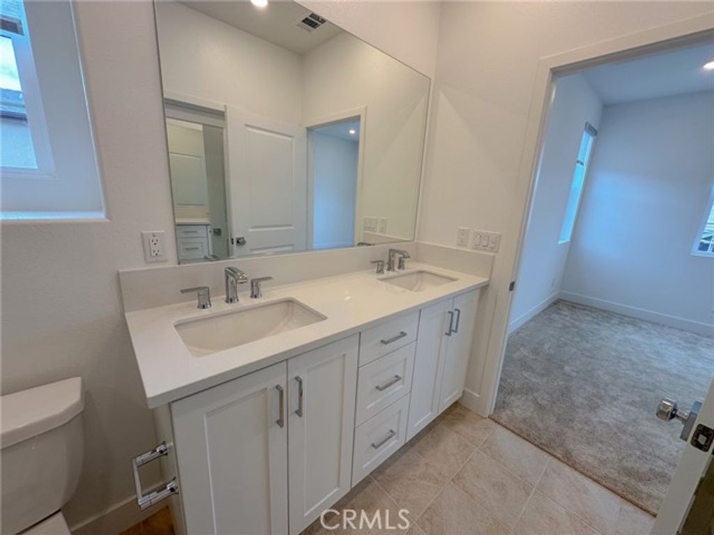 31682 Williams Way, Rancho Mission Viejo, CA 92694