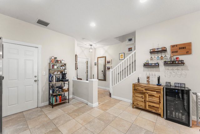 1094 Pinewood Lake Court, Greenacres, FL 33415