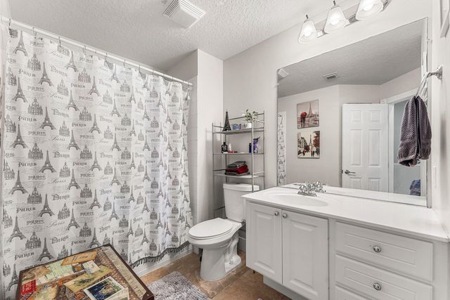 1094 Pinewood Lake Court, Greenacres, FL 33415